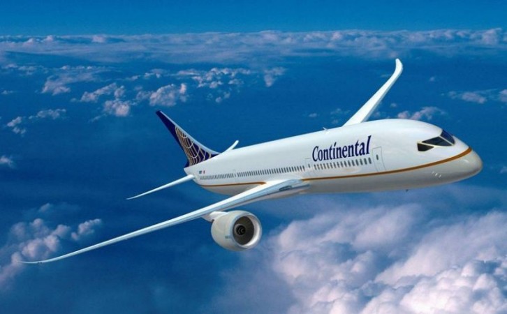 广坝农场到丹麦机场航空货运_广坝农场到丹麦航空快递加急件